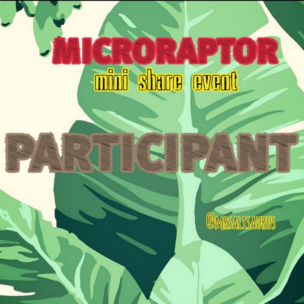 Share event